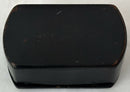 'Rippon Minster York', Ripon Cathedral Snuff Box. After Hearne, Byrne & Middiman.