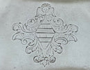 Hs7fvP5GDX
