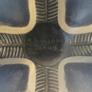 René Lalique 21cm “Coquilles” bowl