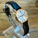 Omega Ladies Watch Ref.511.213 | Cal. 620 | 1969 | Manual Wind | Vintage