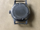 GAGARIN SPACE WATCH - THE FIRST WATCH WORN IN SPACE