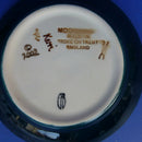 Hartgring Coaster bs