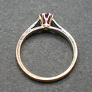 9ct-gold-ruby-solitaire-ring-25d014b