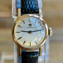 Omega Ladies Watch Ref.511.064 | Cal. 483 | 1962 | Manual Wind | Vintage