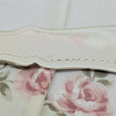 Vintage Silver Plate & Mother of Pearl Butter Knife