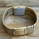 Everite Ladies Gold Plated Watch | 1970's