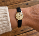 Vintage Omega Genève Women's Watch | Cal. 620 | 1971 | Manual Wind | Ladies Swiss Watch