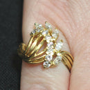 18ct-gold-diamond-cluster-ring-25c008a