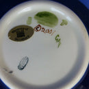 Moorcroft Coaster Wood Sorrel bs