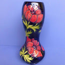 Moorcroft Large Vase - Anemone C1987