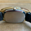 Vintage Omega De Ville Ladies Ref. 511.0531 | Cal. 625 | 1978 | Manual Wind