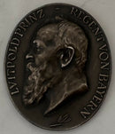 Lp1nlVr6y1