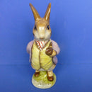 Mr Benjamin Bunny BP11a