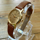 Omega Genève Ladies Watch Ref.511.0411 | Cal. 625 | 1973 | Manual Wind