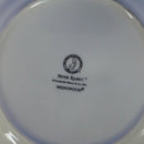 Wedgwood Salad Plate Peter Rabbit bs