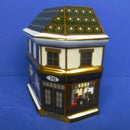 RCD Royal Book Shop 2