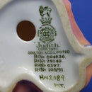 Royal Doulton Lady Figurine - Judith HN2089