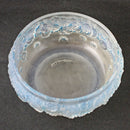 René Lalique “Primeveres” bowl