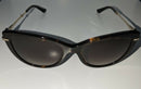 NEW DESIGNER BVLGARI SUNGLASSES