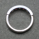 18ct-white-gold-ruby-diamond-half-eternity-ring-24j005c