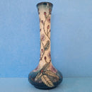 A Moorcroft Vase (8.07 inch) in the Fiji Design by Emma Bossons