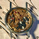 Omega Genève Ladies Watch Ref.511.213 | Cal. 625 | 1968 | Manual Wind | Vintage