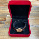 Omega Genève Ladies Watch Ref.511.346 | Cal. 485 | 1971 | Manual Wind | Vintage