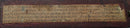 Antique Cased Brass Guinea/Half Guinea Balance/Scales By A.Wilkinson,Kirkby Nr. Liverpool