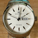 Men’s Accurist Day-Date – Ref. 7056