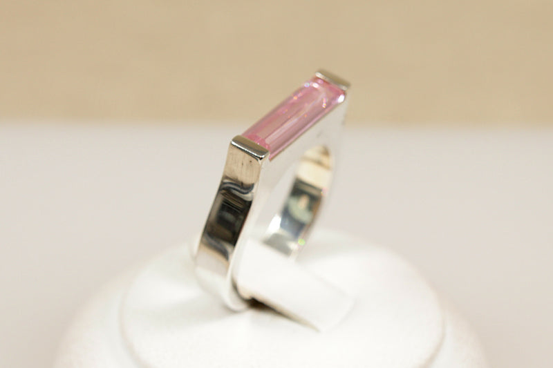 3947C