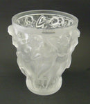 New-Lalique-MIL-Bacchantes-vase-24i021c