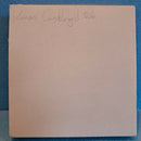 A Moorcroft Pin Dish in the Candlelight Design by Nicola Slaney