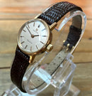 Omega Genève Ladies Watch Ref.511.213 | Cal. 620 | 1969 | Manual Wind | Vintage