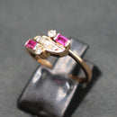 18ct-gold-ruby-diamond-crossover-ring-25c007b