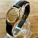 Omega Genève Ladies Watch Ref.511.0411 | Cal. 625 | 1973 | Manual Wind | Vintage