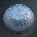 René Lalique “Graines d'Asperges” bowl