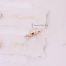 P941 NEW SM (A) york