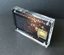 Star Wars: The Empire Strikes Back (1980) Limited Edition 35mm Film Cell Display