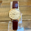 Omega Genève Ladies Watch Ref.511.041 | Cal. 620 | 1965 | Manual Wind | Vintage