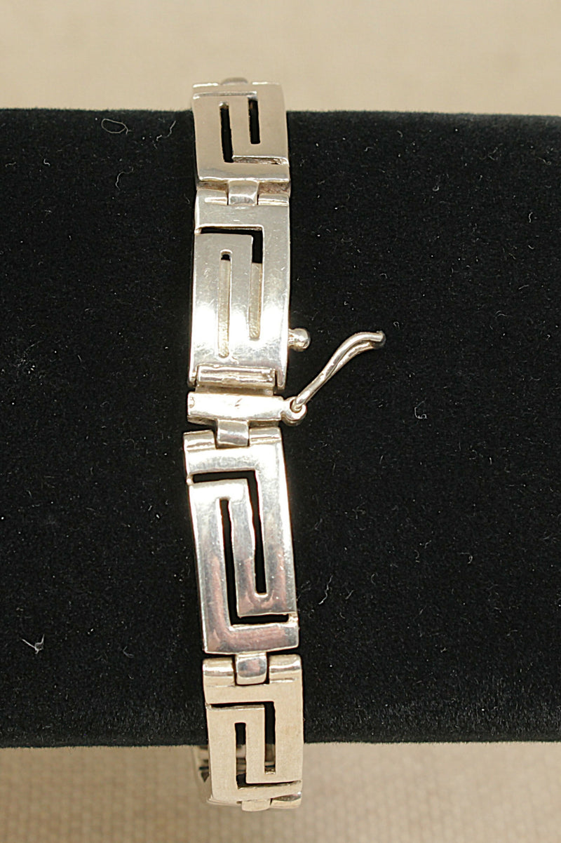 4050C