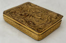 SawGFcFYsX