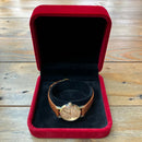 Omega Genève Ladies Watch Ref.511.0411 | Cal. 625 | 1973 | Manual Wind