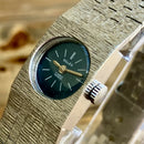 Gillex Ladies Watch | 1970's | Manual Wind