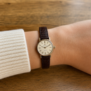 Omega Genève Ladies Watch Ref.511.213 | Cal. 620 | 1969 | Manual Wind | Vintage