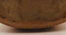 Briddon of Brampton Salt Glaze Stoneware Basket c1850