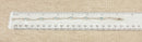 Stylish Sterling Silver & Blue Topaz Bracelet – Birmingham Hallmarks