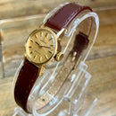 Omega Genève Ladies Watch Ref.511.238 | Cal. 485 | 1969 | Manual Wind | Vintage