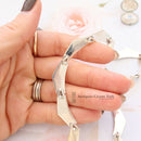 Vintage Tianguis Jackson Modernist Sterling Silver Necklace & Bracelet Set (1997)