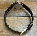 Omega Genève Ladies Watch Ref.511.346 | Cal. 485 | 1971 | Manual Wind | Vintage