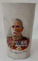 IMG_7587